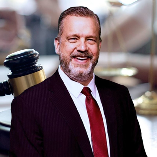 David C. Fisher Tulsa Law Firm